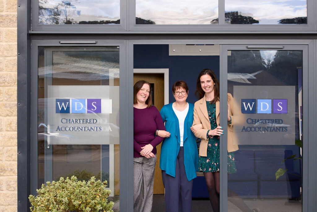 Speak to our Probate Team