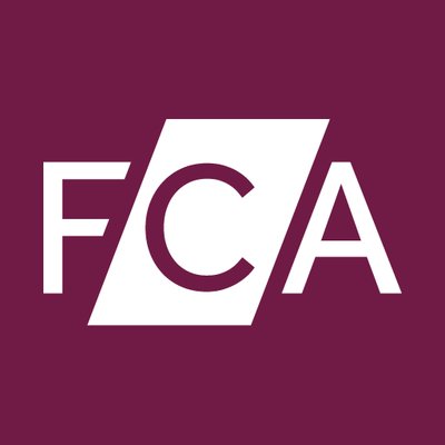 FCA Authorisation
