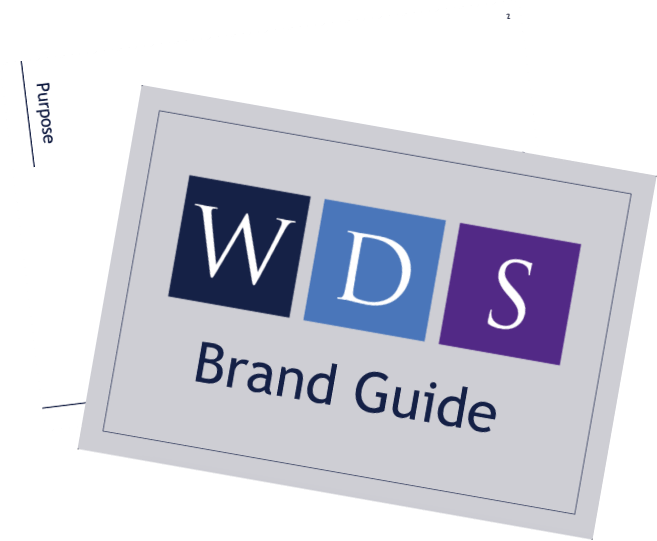 Brand Guide