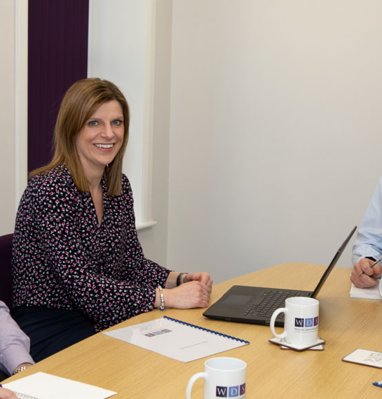 Inheritance Tax Advisory Services