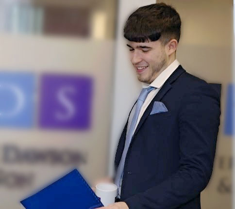 Expert Tax Advisory Services Tailored to Your Needs