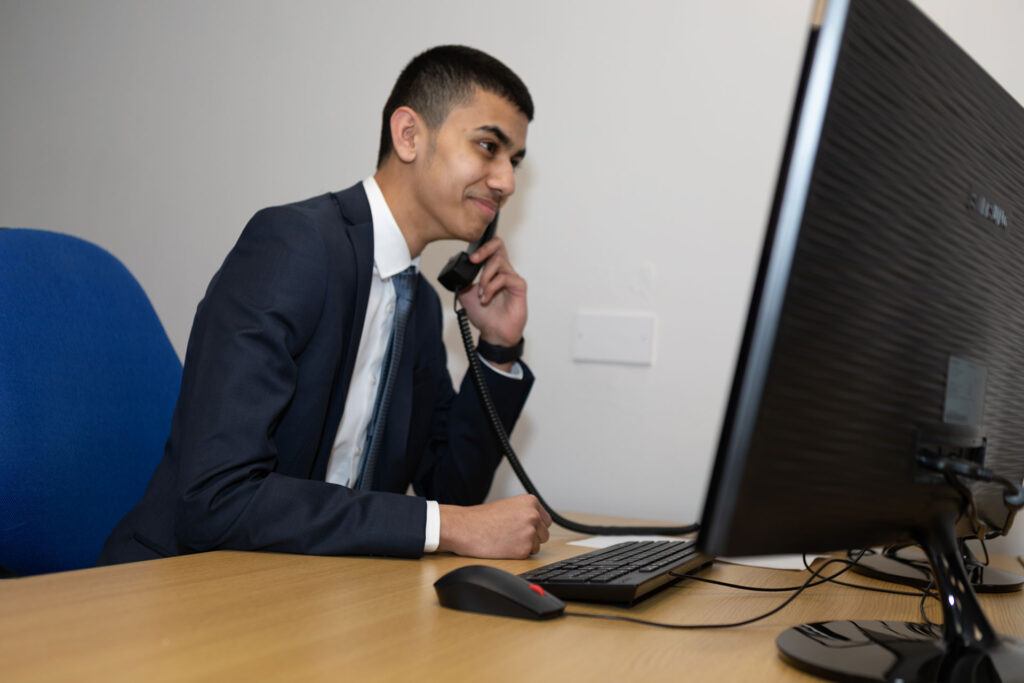 VAT & Indirect Tax Advisory Services