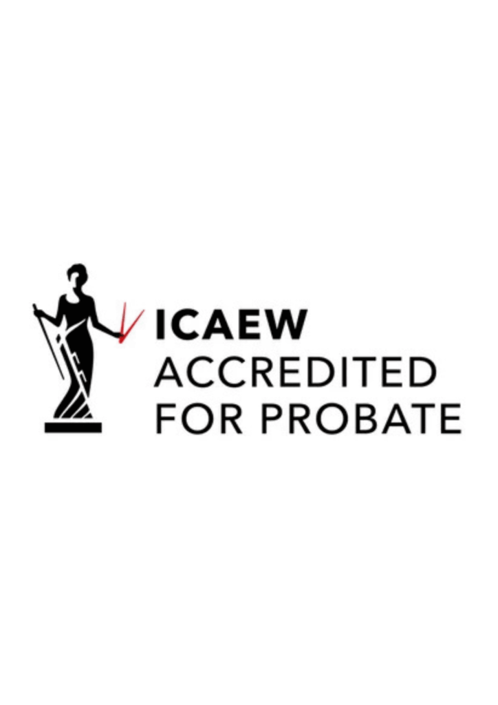 Why Choose WDS for Probate