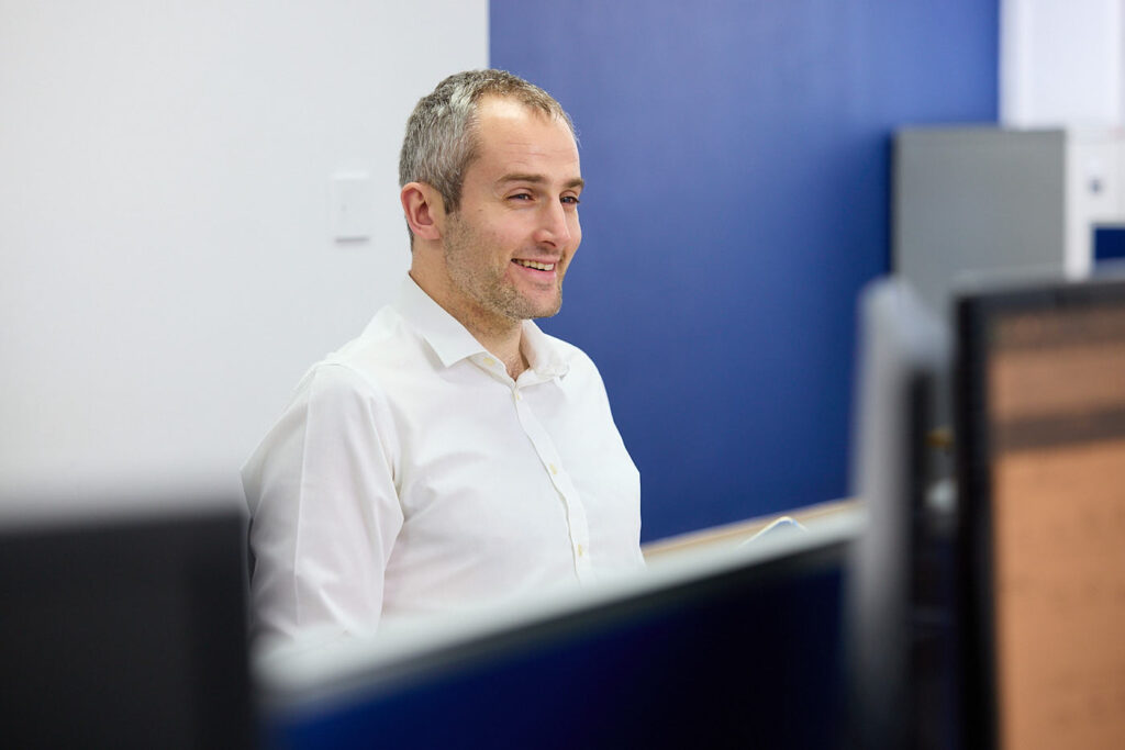 We Deliver Streamlined-Audits