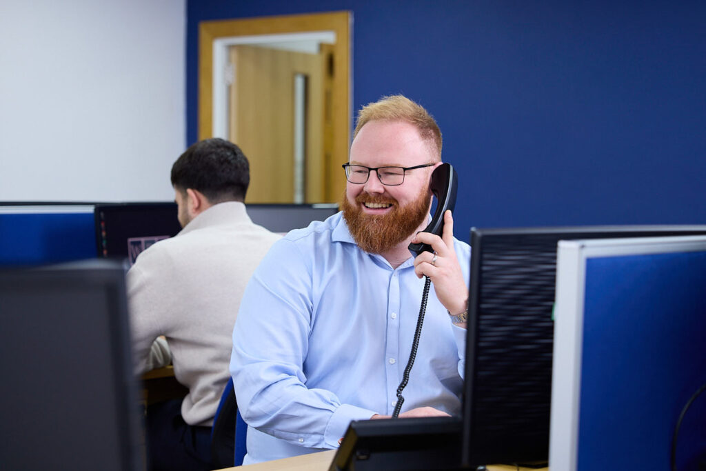 Expert Tax Advisory Services Tailored to Your Needs