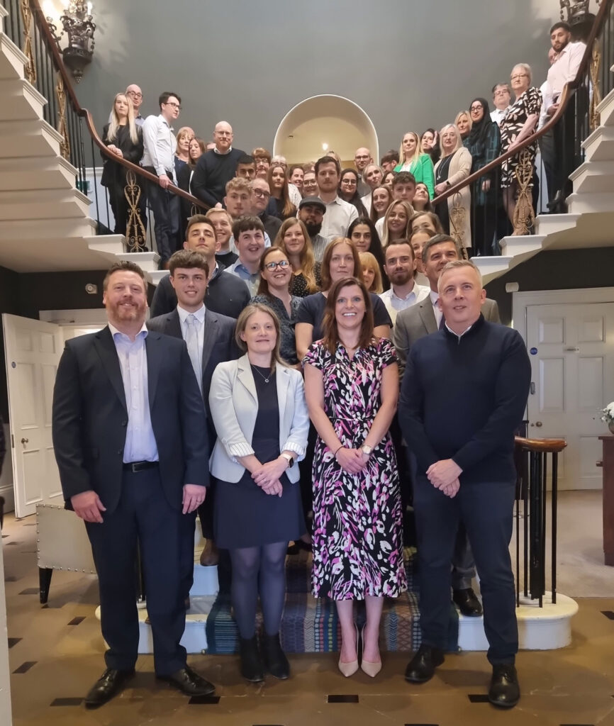 Chartered Accountants in Yorkshire