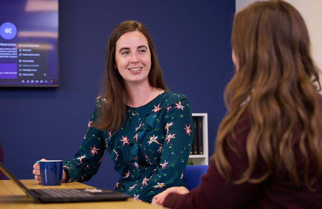 Funding Solutions FAQs