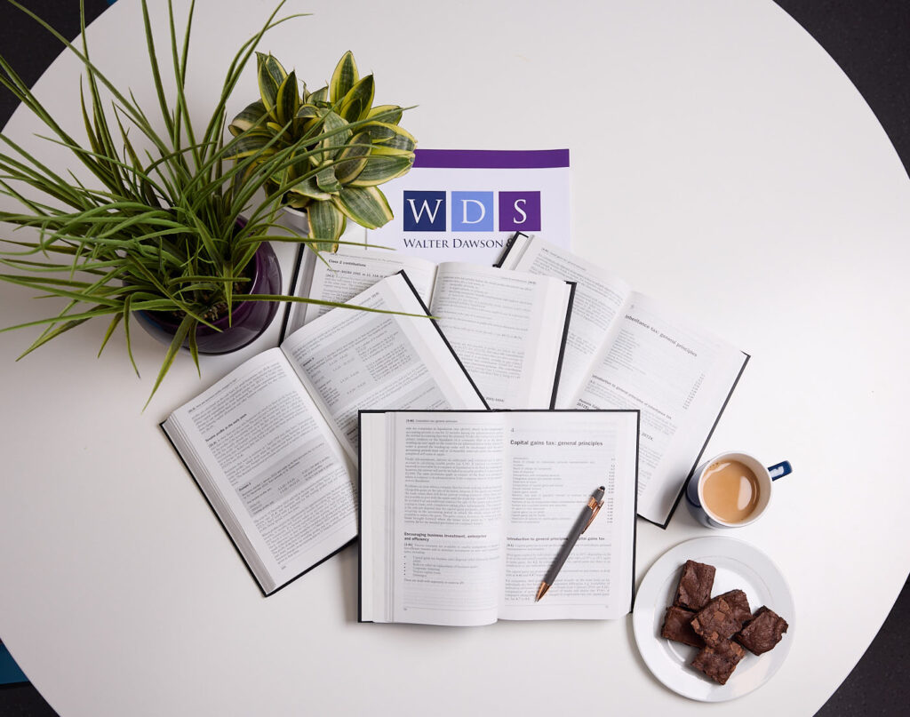 Have you missed the 60-day property CGT deadline?