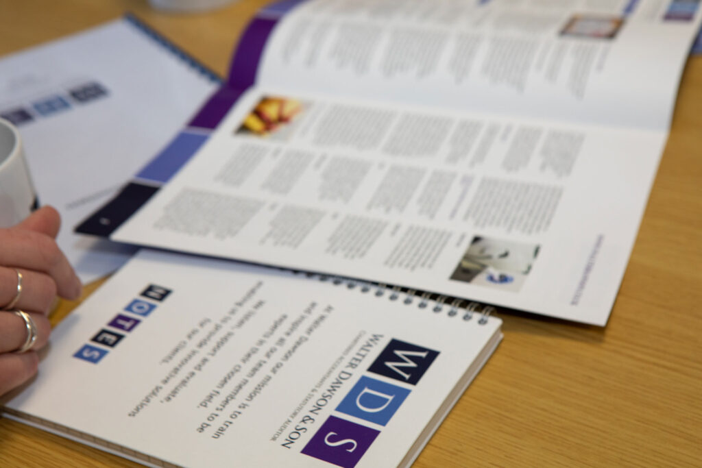 Capital Gains Tax Advisory Services