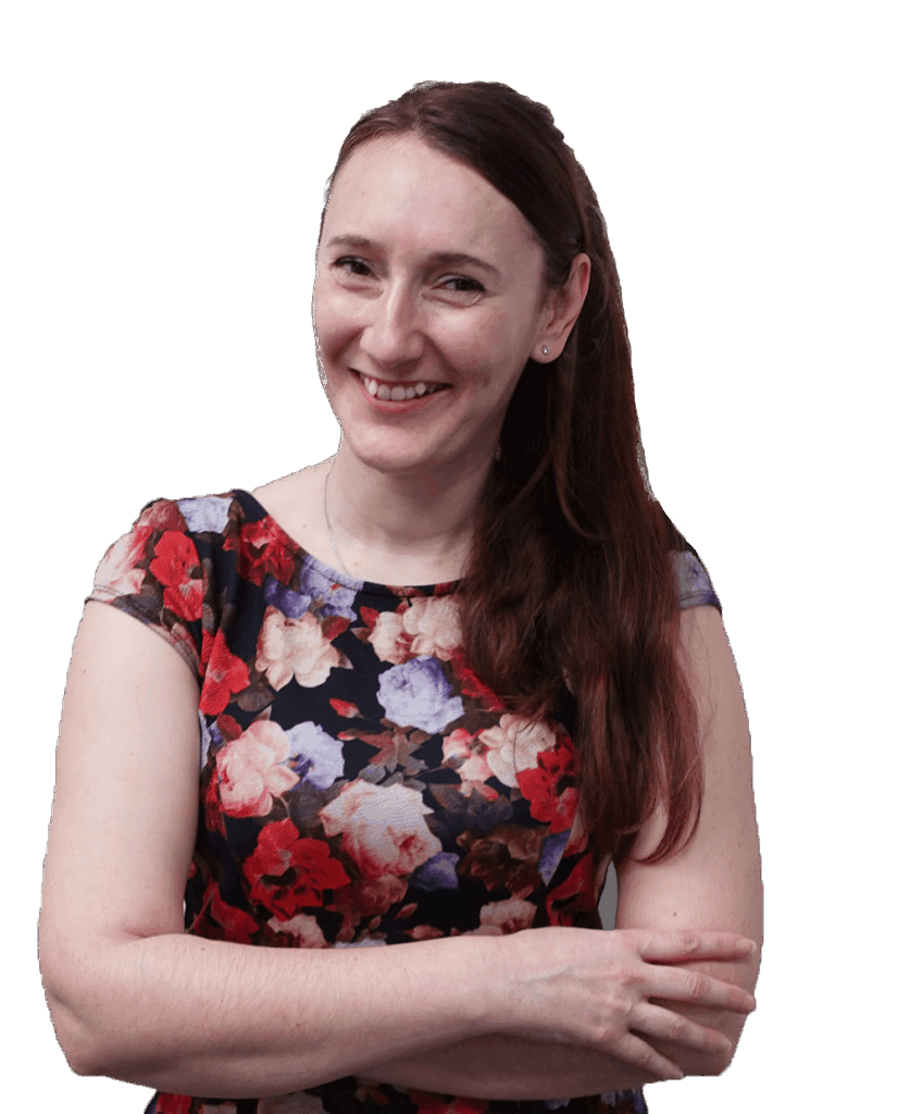 Claire Toner