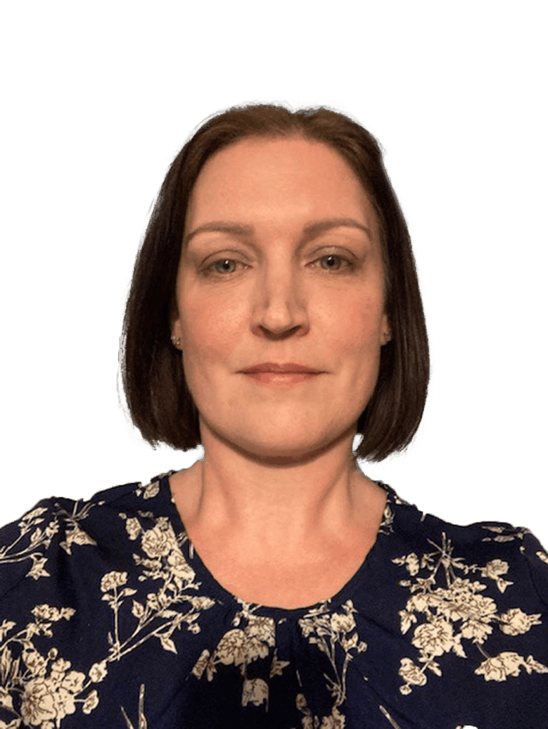 Deborah Wood