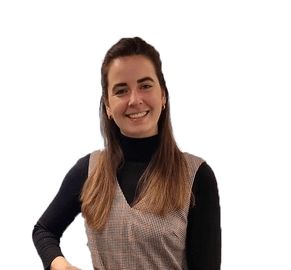 Bryony Harland