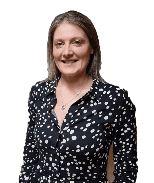 Kim Mawer