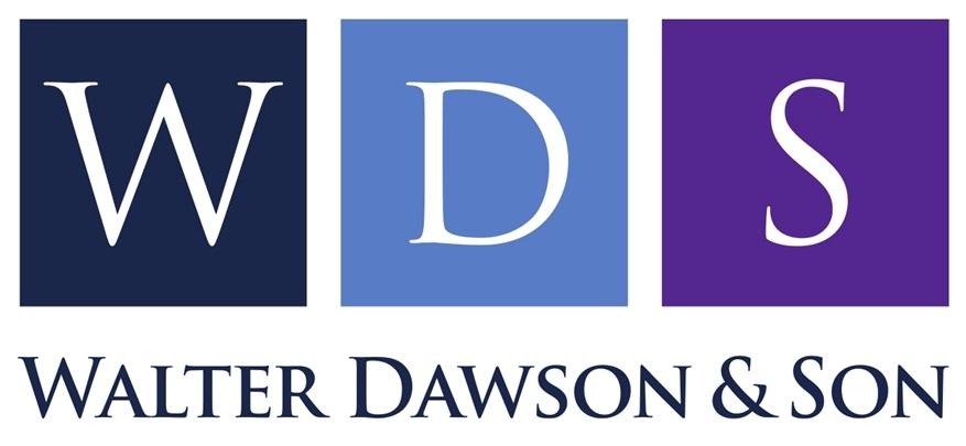 Walter Dawson & Son