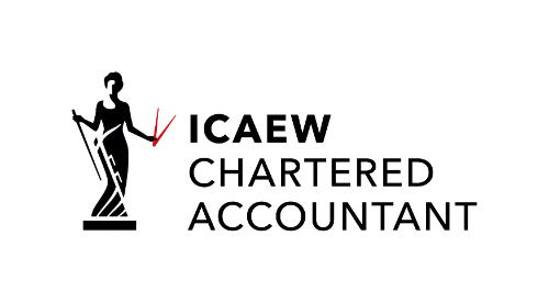 ICAEW