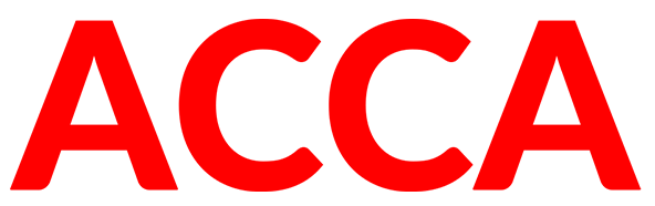 ACCA