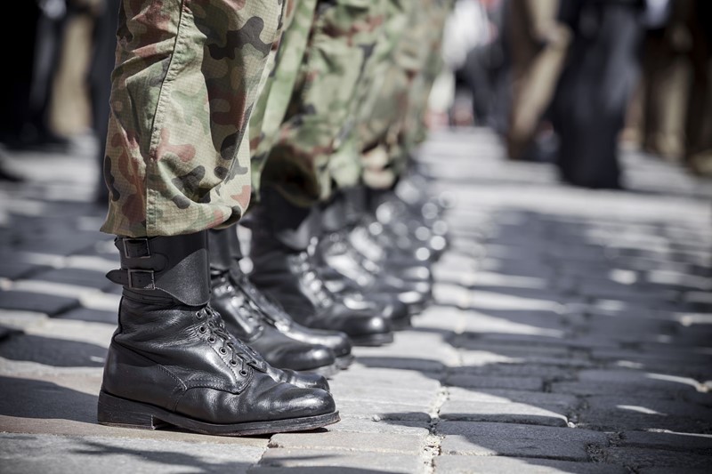 War Widows Recognition Payments Scheme