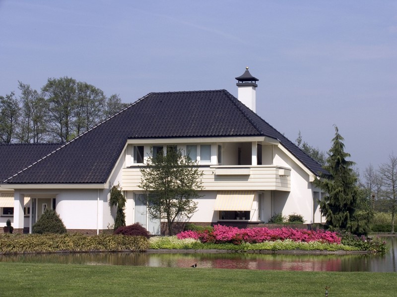 Autumn Budget 2025 – High Value Council Tax Surcharge