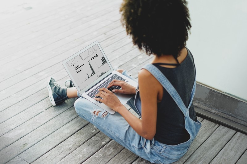 Student jobs paying tax