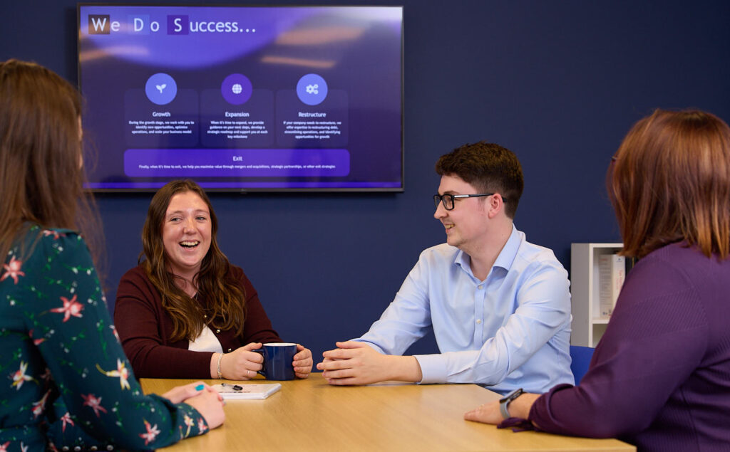 50 Years of Expertise in Nurturing Talent