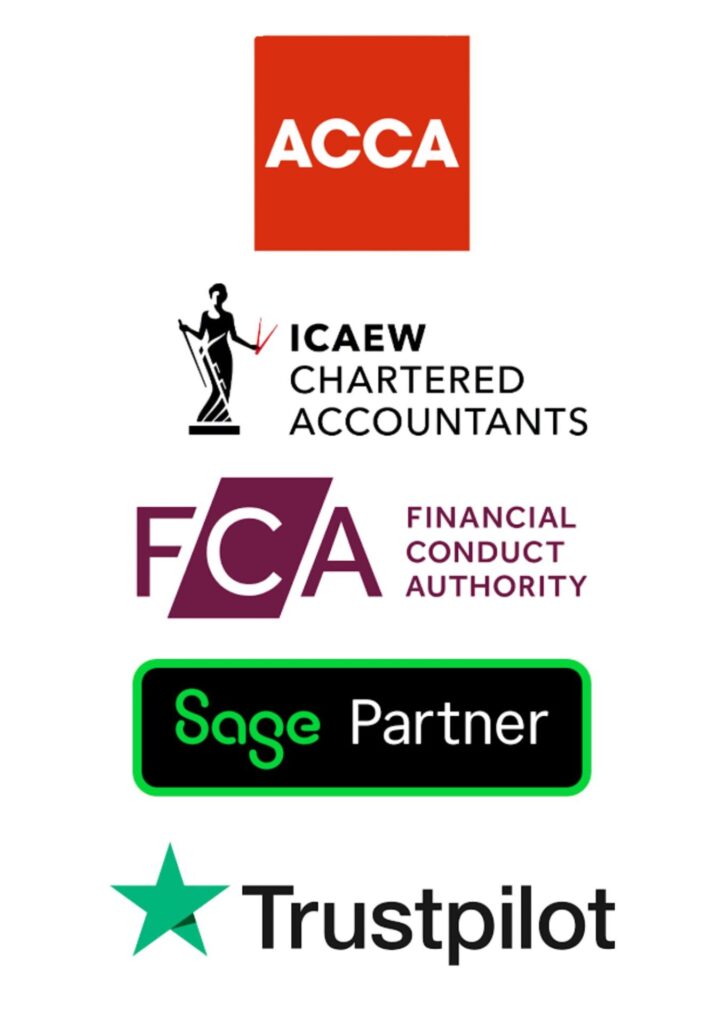 Trusted, Regulated and Independent