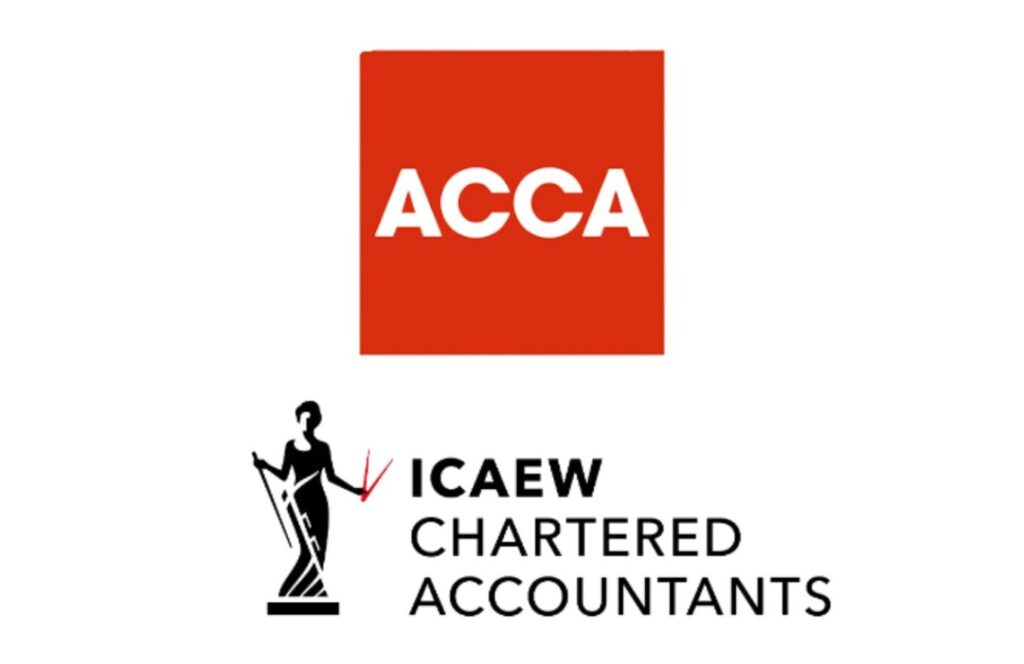 Trusted, Regulated and Independent