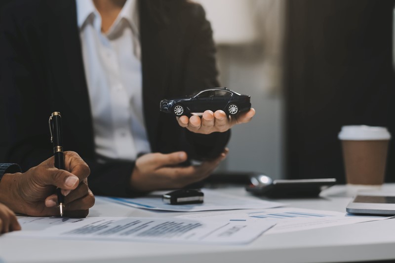 Ways businesses can reduce fuel bills