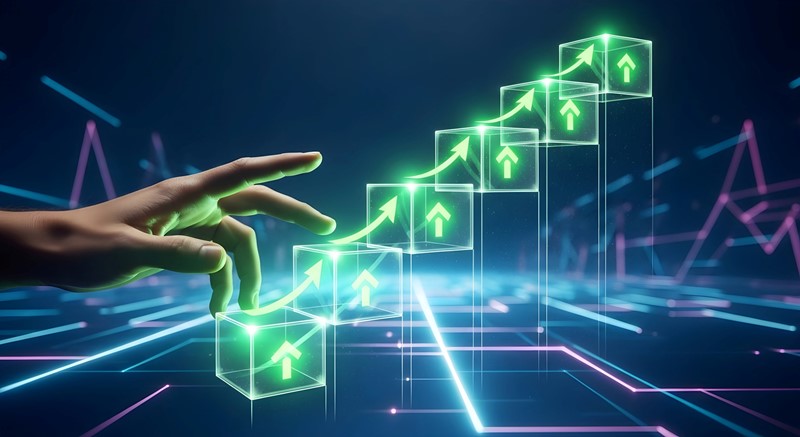 Income from spare capacity