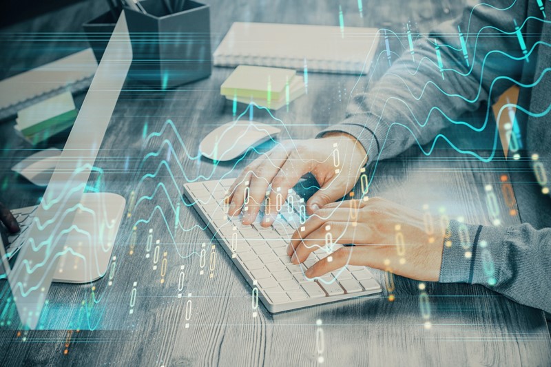 MTD – when the quarterly returns to HMRC are due