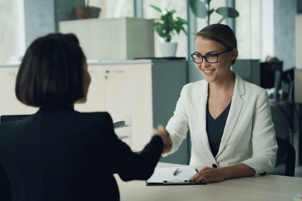 Professional Services 
