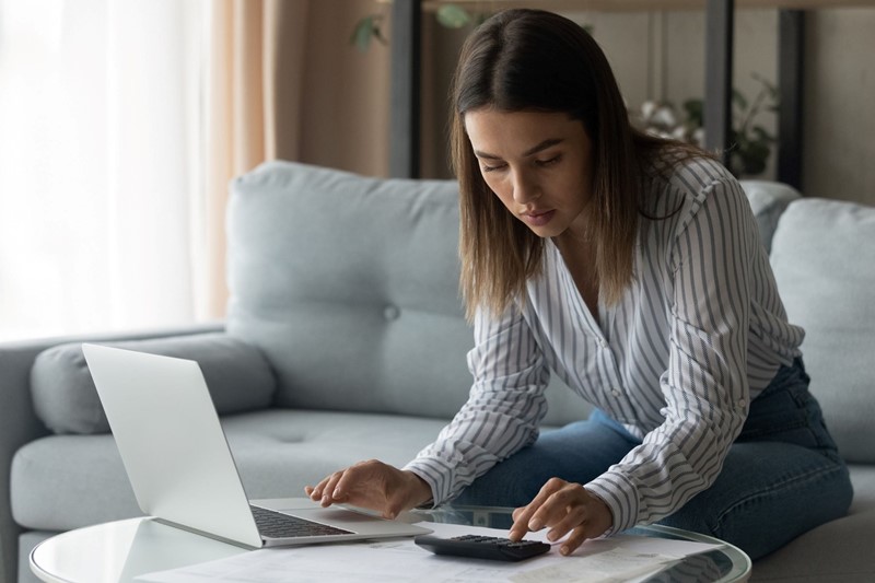 Are you paying unnecessary tax on foreign income?