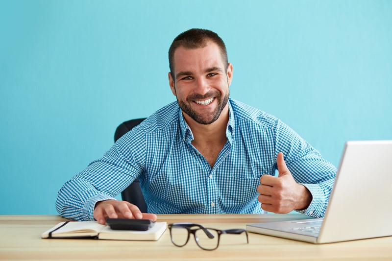 Benefits of claiming the Annual Investment Allowance