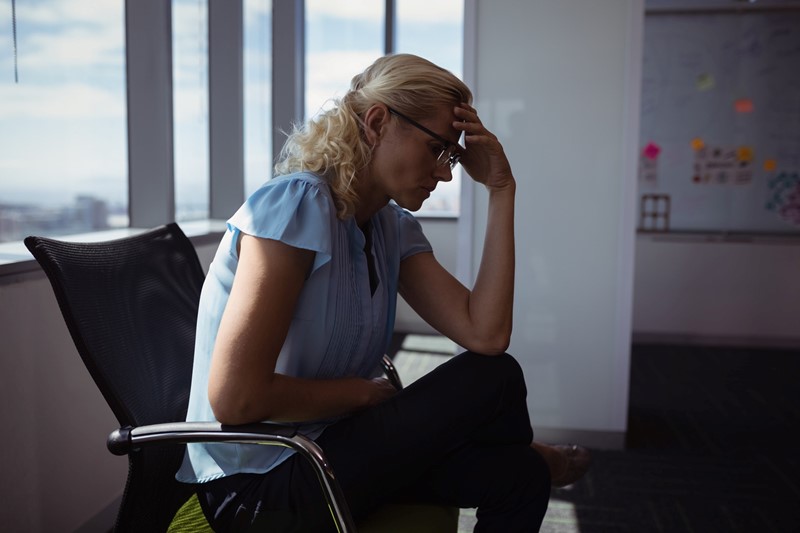 HMRC penalties for failing to notify a tax liability