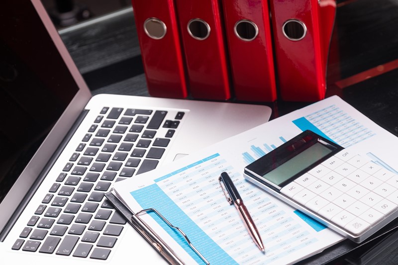 Why uncertain times make business planning more important