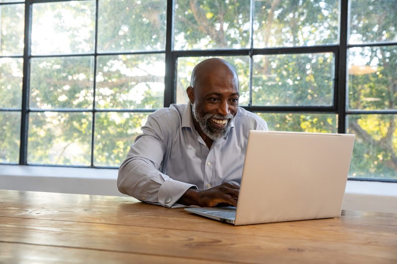 Could better digital skills transform your business?