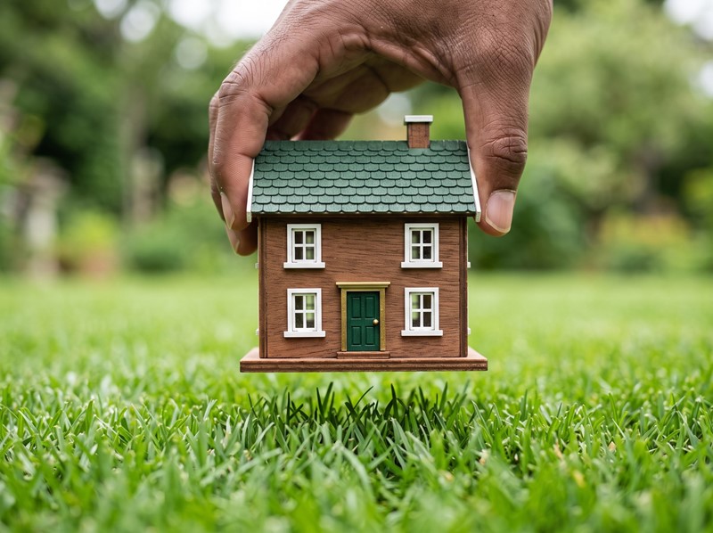 Making the most of the £1,000 property allowance