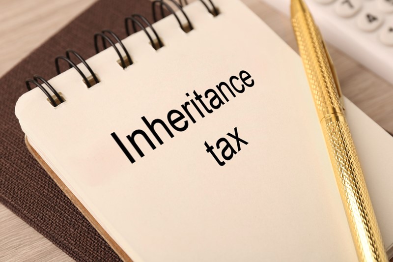 Could you save tax by making a Deed of Variation?