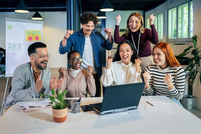 Tax relief on pension contributions for employees
