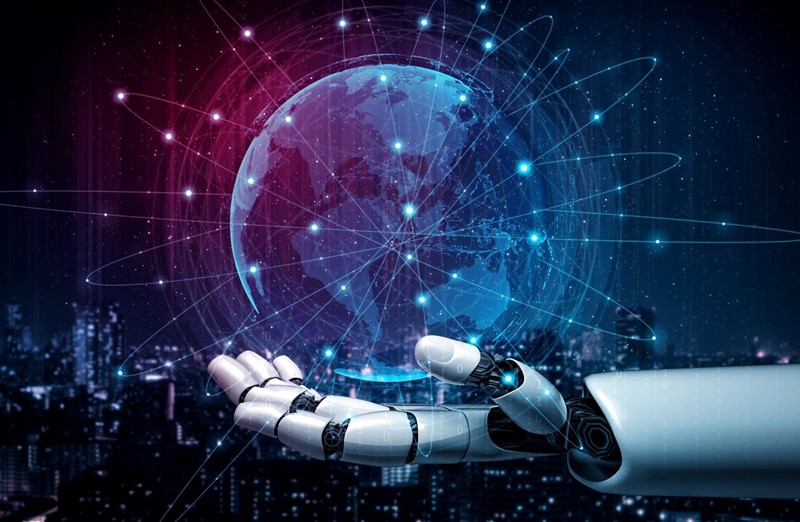 Is AI delivering real value for small businesses?