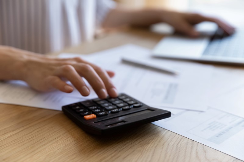 Are you paying your staff the correct minimum wage?