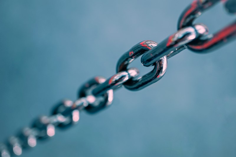 Is your VAT control system strong enough?