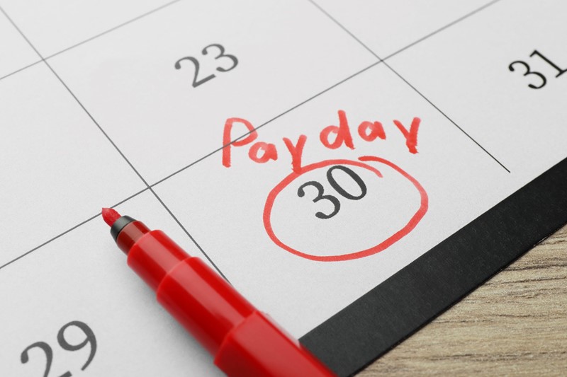 Benefit payrolling rules clarified for overseas employees