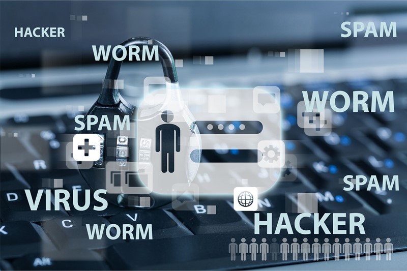 Is your business ready for a cyber incident?
