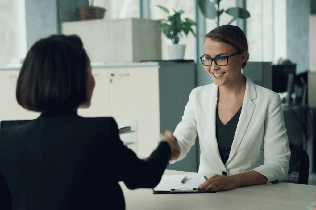 Professional Services 