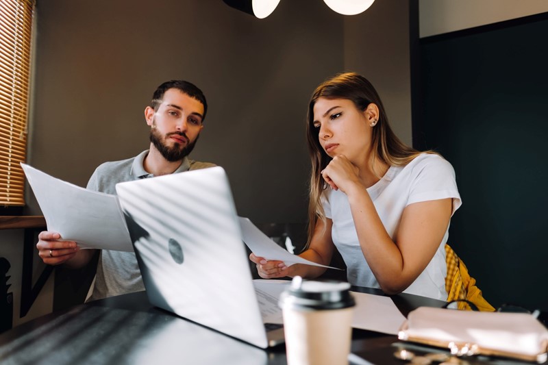Is your company paying Corporation Tax at the right rate?