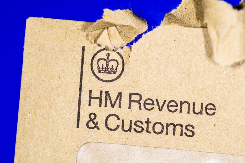 HMRC targets persistent tax debts