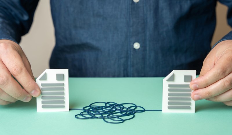 Could businesses get more choice over software?