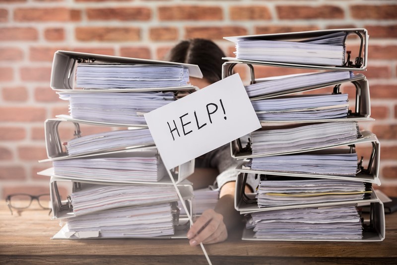 Easier access to public contracts