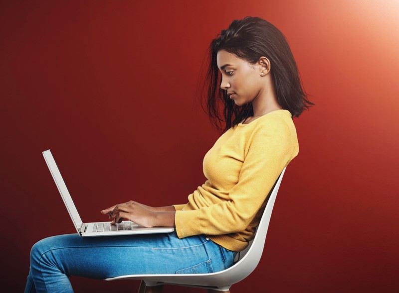 VAT on education: could providers be entitled to refunds?