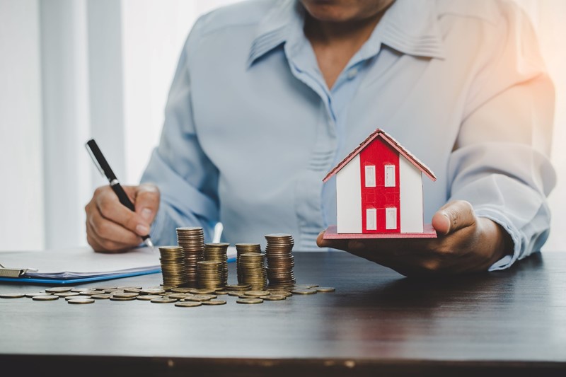 Inheritance Tax changes for pensions